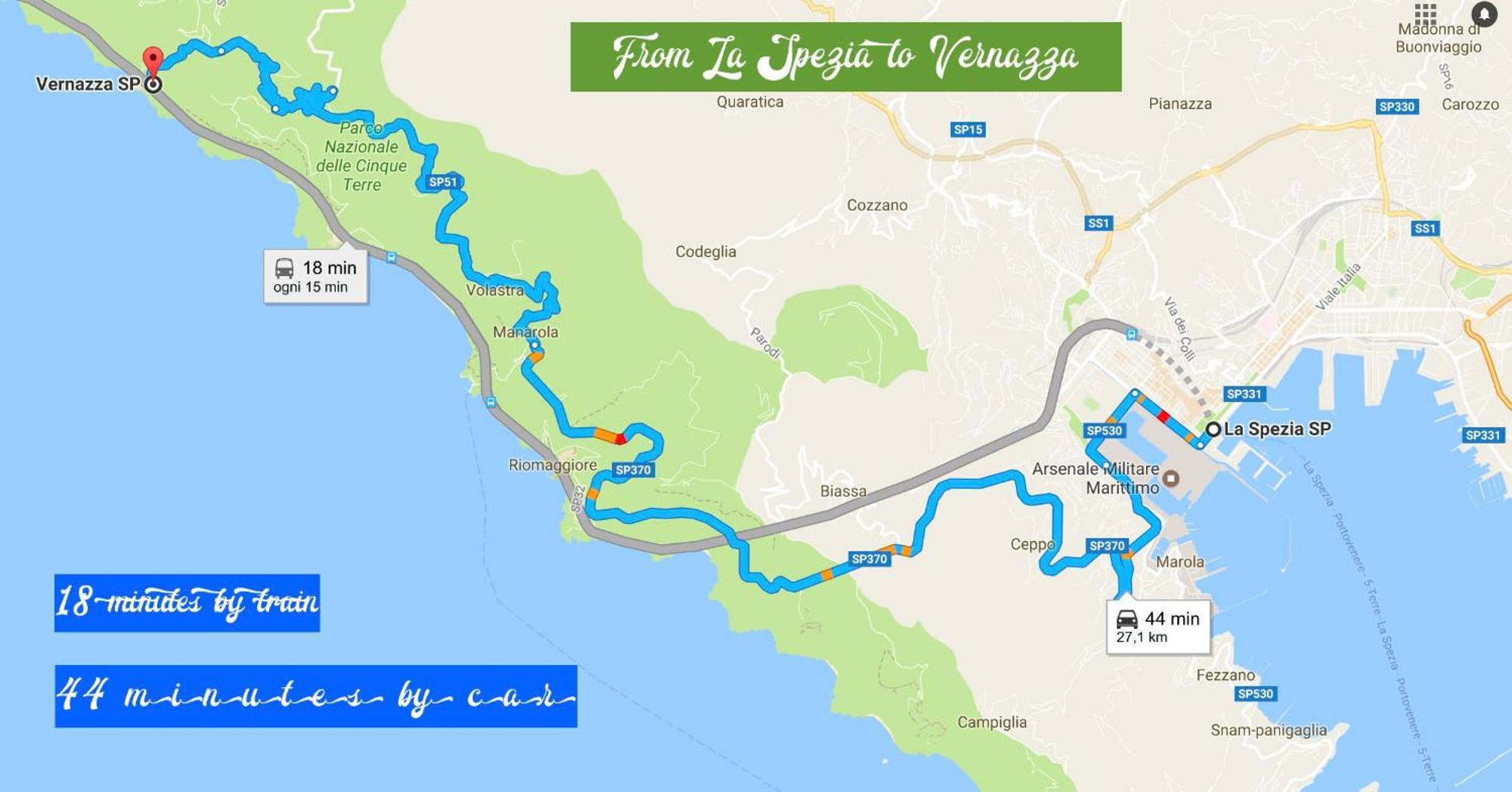 Mainetta Sea View Apartment With Ac Vernazza Exterior foto