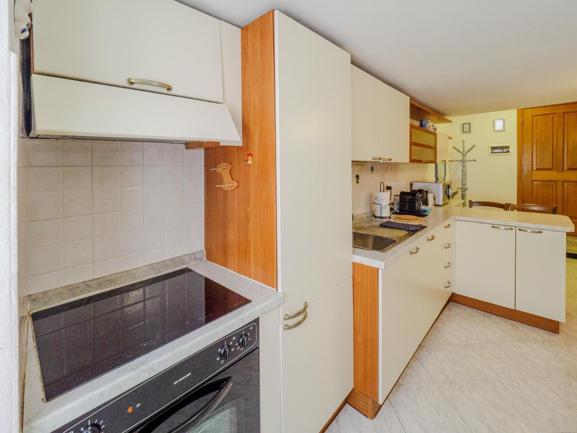 Mainetta Sea View Apartment With Ac Vernazza Exterior foto